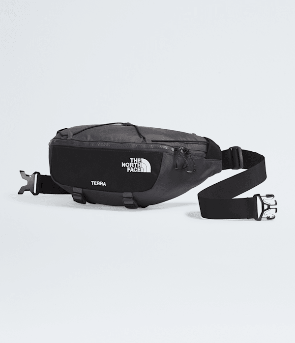 Terra-Lumbar6L-TNF-FRONT34.png