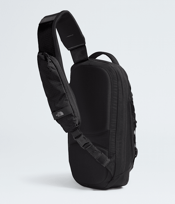 difference in osprey backpack line Osprey Stratos 24 Backpack Review | by Geoff