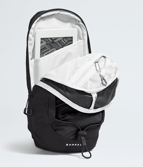 Borealis Sling - 6L - thumbnail 3