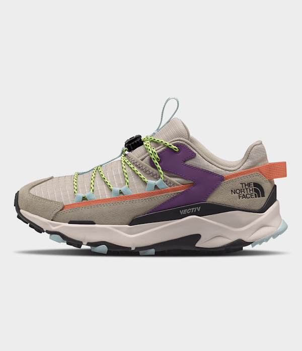 Women's VECTIV Taraval Tech Shoes | The North Face Canada
