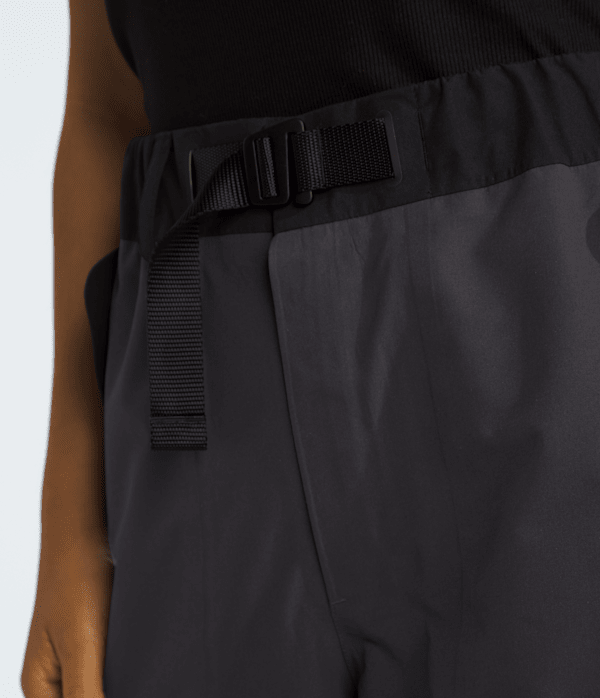 TNF X UNDERCOVER SOUKUU Hike Utility Shell Pants | The North Face