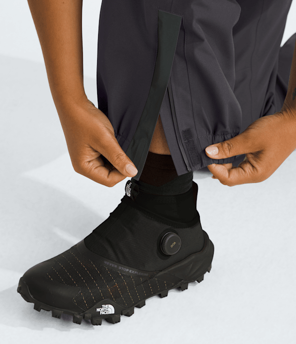 TNF X UNDERCOVER SOUKUU Hike Utility Shell Pants | The North Face