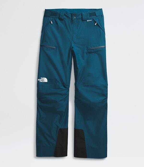THE NORTH FACE ザ ノースフェイス ナイロンパンツ WANDER PANT
