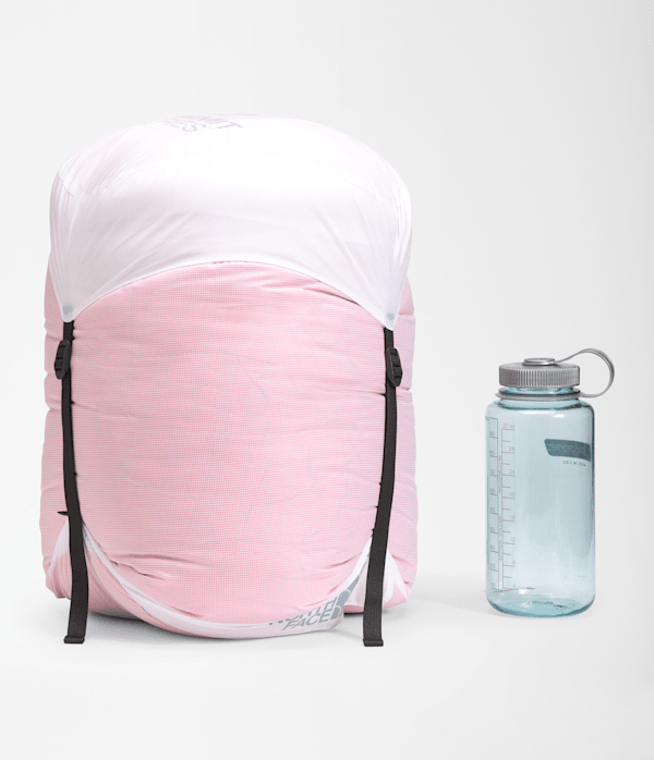 Inferno -20F/-29C Sleeping Bag - thumbnail 4