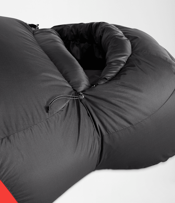 Inferno-20F29C-Sleeping-Bag-