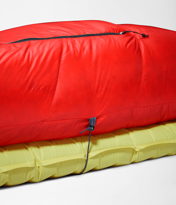 Inferno -20F/-29C Sleeping Bag - thumbnail 6