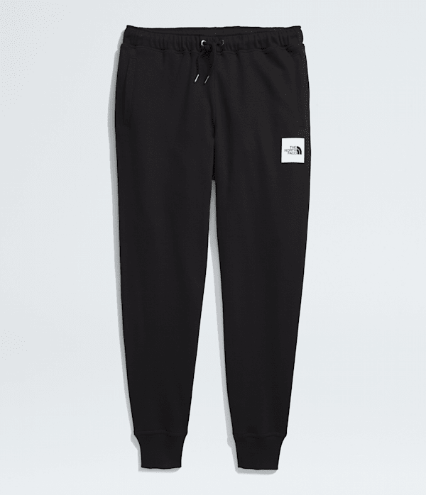 ★★THE NORTH FACE★★ Women's Heat Core Pants CHARCOAL NP6P Women's Core Joggers | The North Face