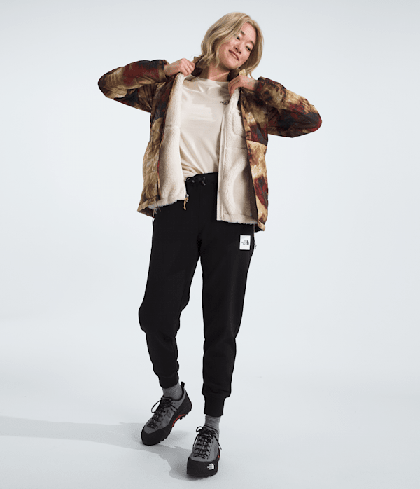 Womens-Core-Joggers.png