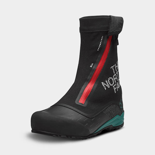 Summit-Series-Cayesh-