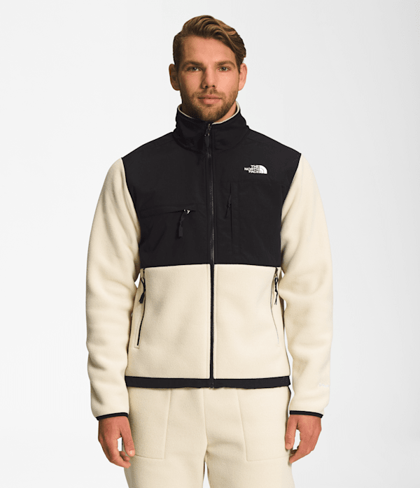 Men's Denali Jacket | The North Face Canada