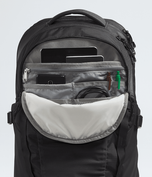 [THE NORTH FACE]★25SS★韓国人気★RECON BACKPACK Recon Backpack | The North Face Canada