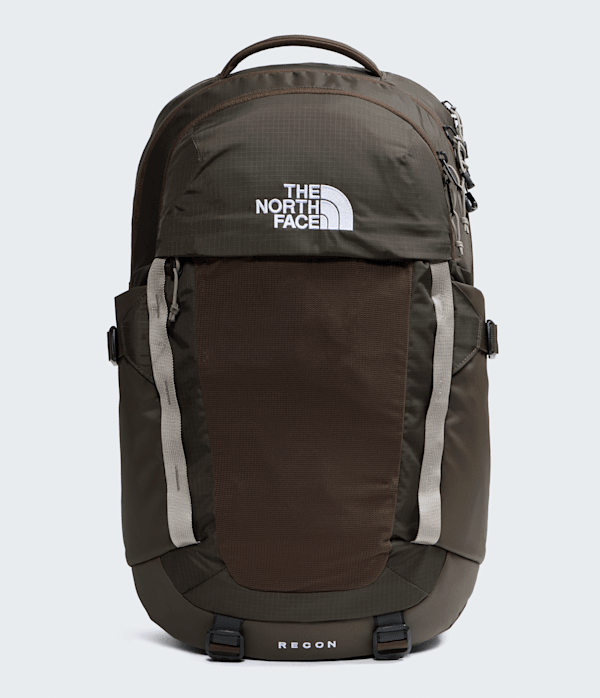 north face avalanche backpack The North Face launches new clothing category: Avalanche Airbag Apparel