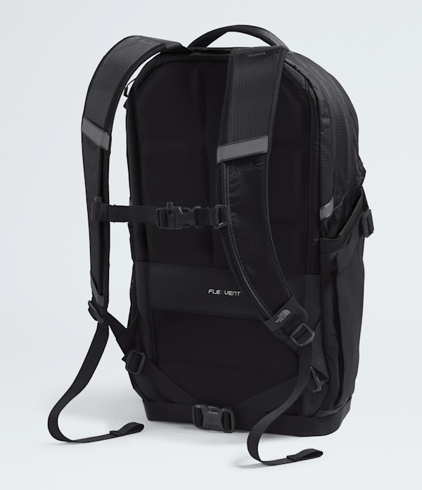 Back to School Backpacks & Clothes | The North Face