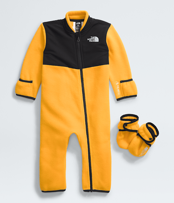 W OFF THE CLOCK ONE PIECE | The North Face | The North Face