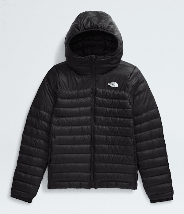 THE NORTH FACE／FL FREETHINKER PT／Black／S The North Face Freethinker FUTURELIGHT Pant - Men's - Clothing