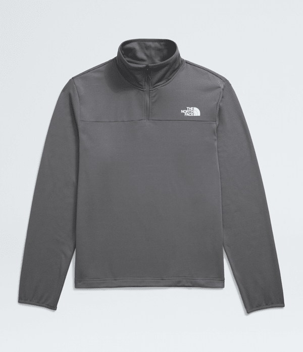 ★ THE NORTHFACE ★TRACKER WG / NS91P06D THE NORTH FACE TRACKER WG 越野鞋NS91P06