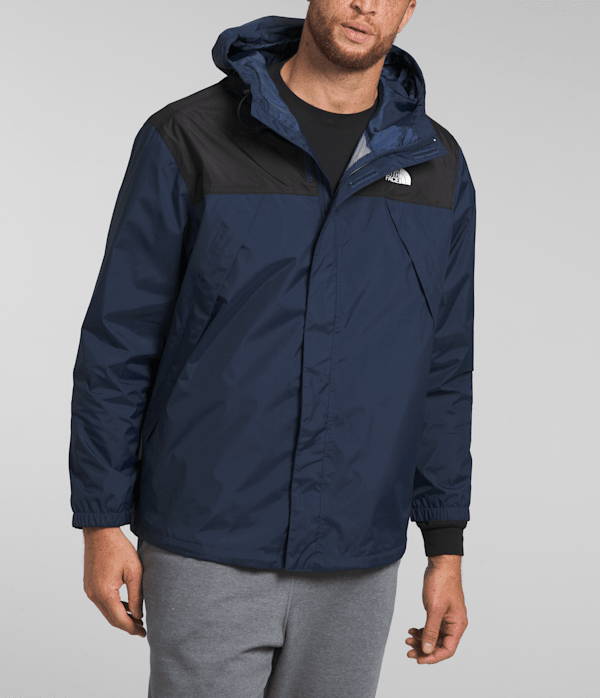 THE NORTH FACE　NY81979 E87750s.jpg