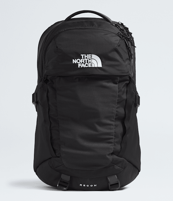 Navy Blue Backpacks | The North Face