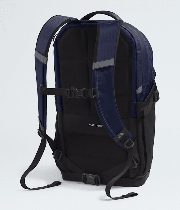 Backpacks, Bags and Gear Sale | The North Face