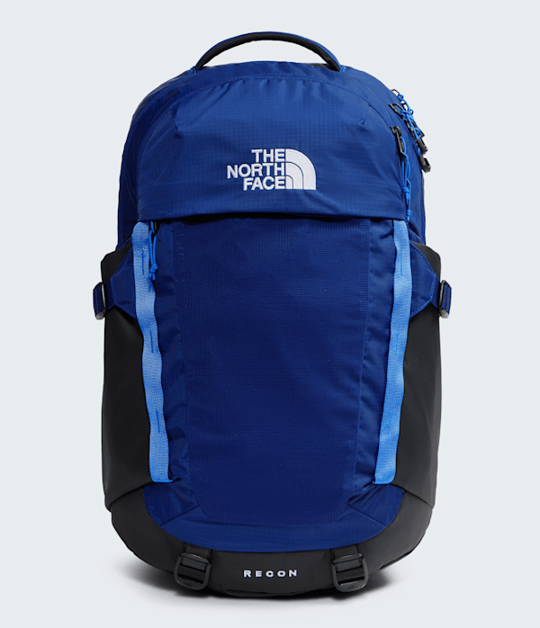 Recon-Backpack-TNF-HERO.png