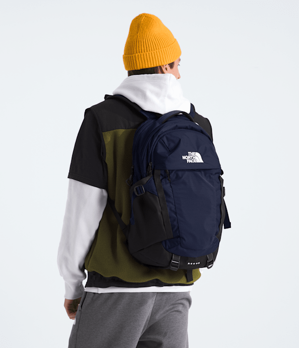 Recon Backpack | The North Face