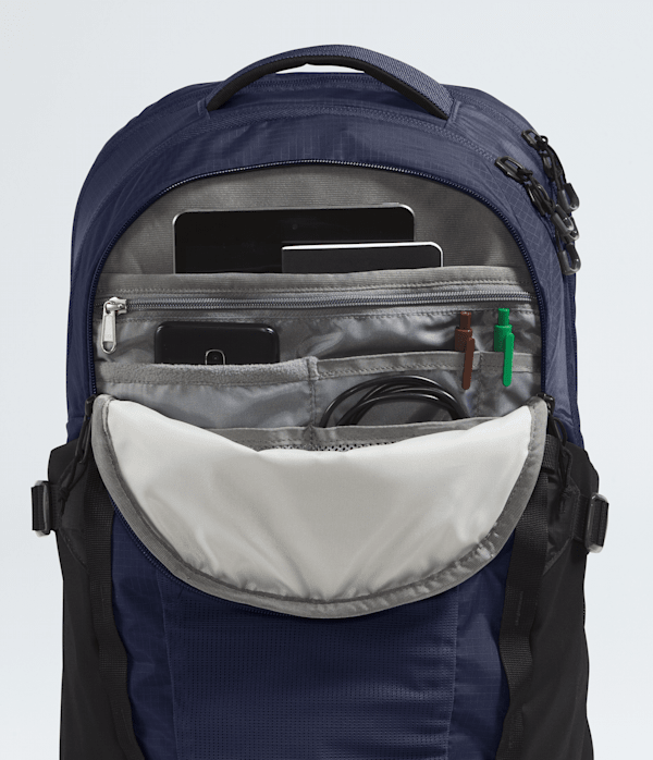 Recon Backpack | The North Face