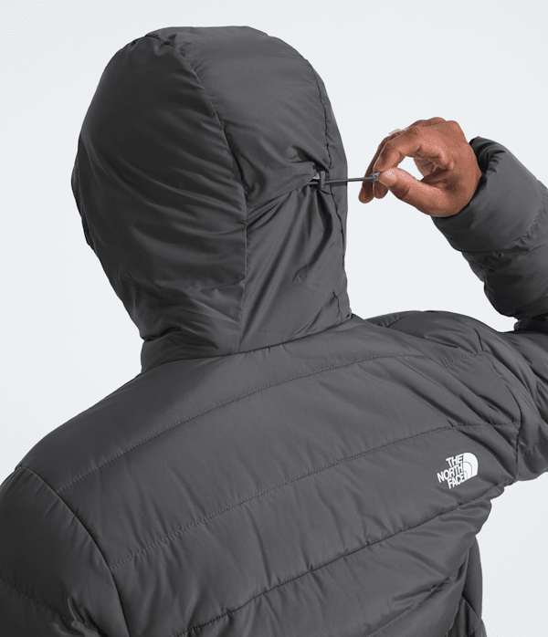Men's Aconcagua 3 Hoodie | The North Face