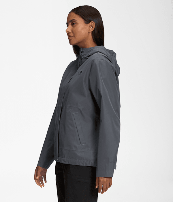 Women's Woodmont Jacket | The North Face