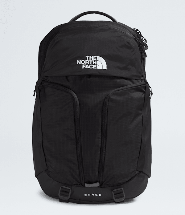 BYPTNF Waterproof Backpack For Boys - Durable School Bookbag For Elementary & Middle School Students With Laptop Compartment