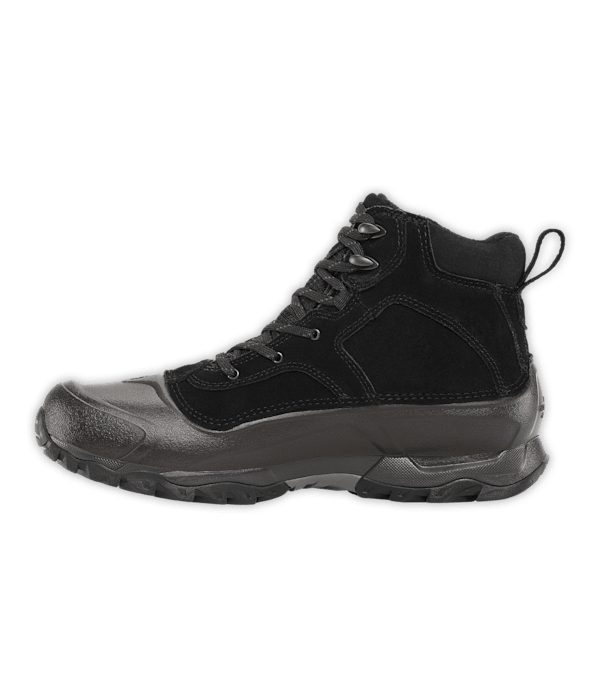 Men's Snowfuse Boots | The North Face