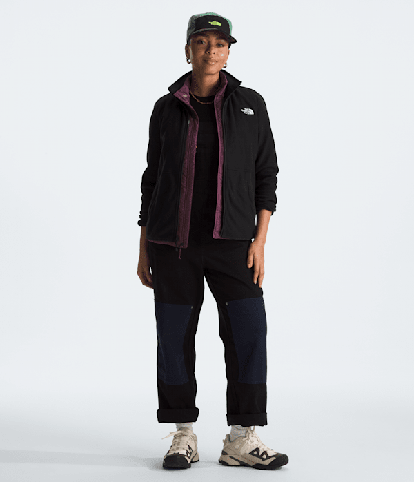 ノースフェイス NM7235624L 15555円→10000円期間限定お値下げ THE NORTH FACE 最大33%☆7/29から セール10%OFF【メール便で