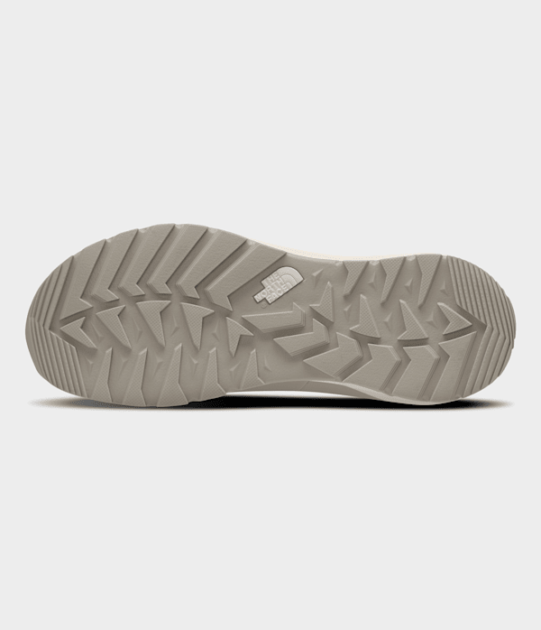 Women’s THERMOBALL™ Progressive Zip II Waterproof Boots - thumbnail 7