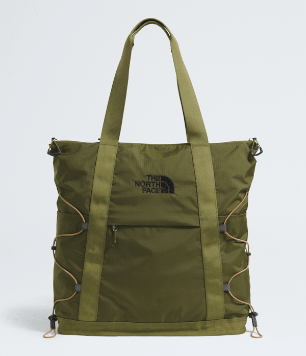 Totes for Everyday, Travel, School, and More | The North Face