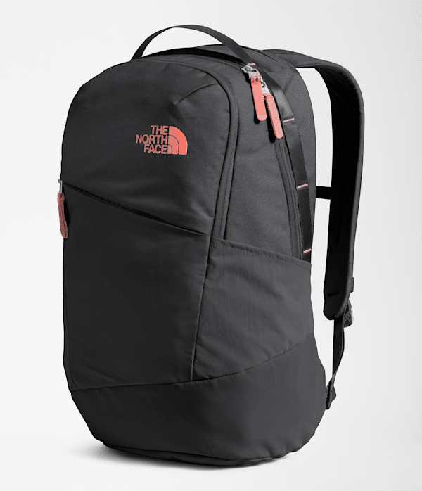 hjc cl-17 helmet solid 824-317 Lower Vent for Helmets Charlie Backpack – The Available Colors:Battleship Grey tv shows