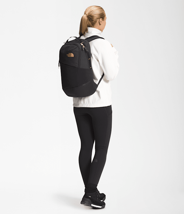 lululemon manifesto bag Everywhere Belt Bag 1L *Manifesto Print