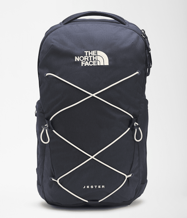 ebags patagonis sling bag Patagonia Guidewater Sling 15L  Fly and Field Outfitters