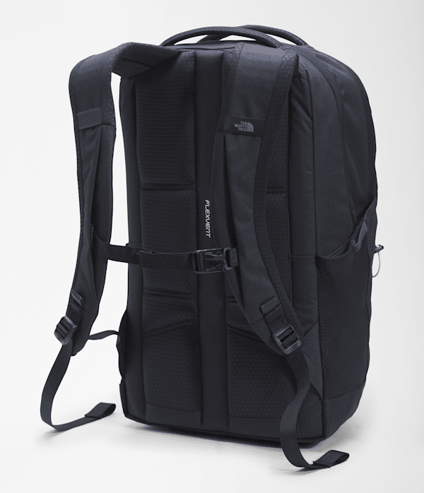 Jester Backpack | The North Face Canada