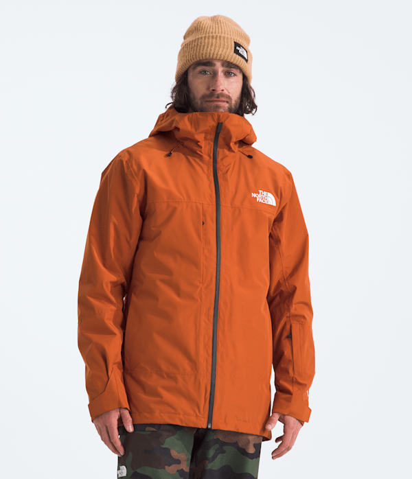 Primaloft Jackets, Shoes, and More | The North Face