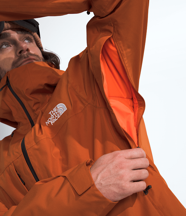 楽天市場】ザ ノースフェイス ジャケット The North Face