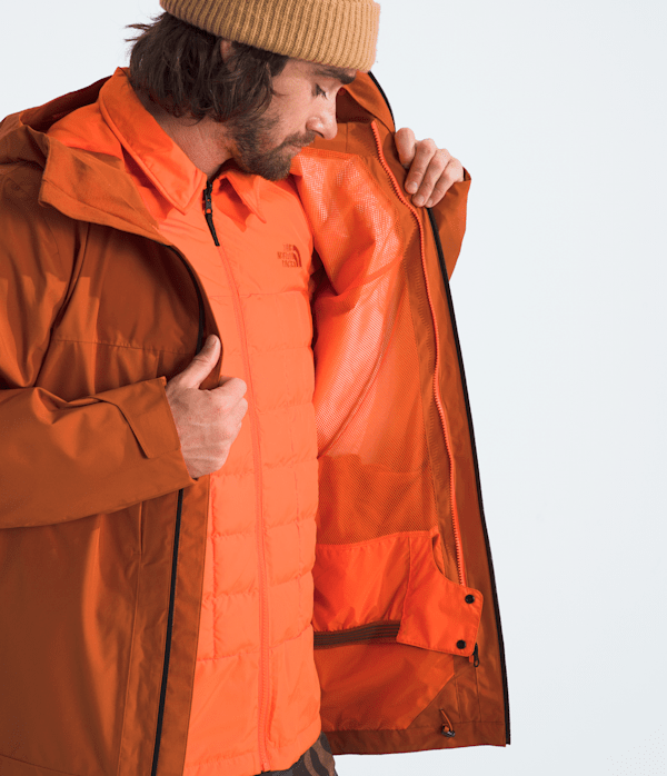 楽天市場】ザ ノースフェイス ジャケット The North Face