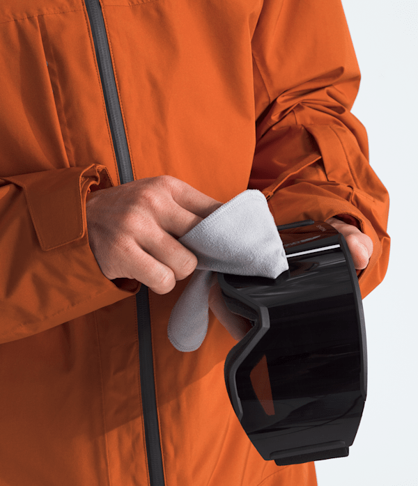 Men's ThermoBall™ Snow Triclimate® Jacket | The North Face Men's ThermoBall™ Snow Triclimate® Jacket | The North Face