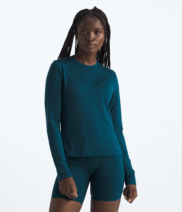 Women's Climbing Clothes & Gear | The North Face Canada