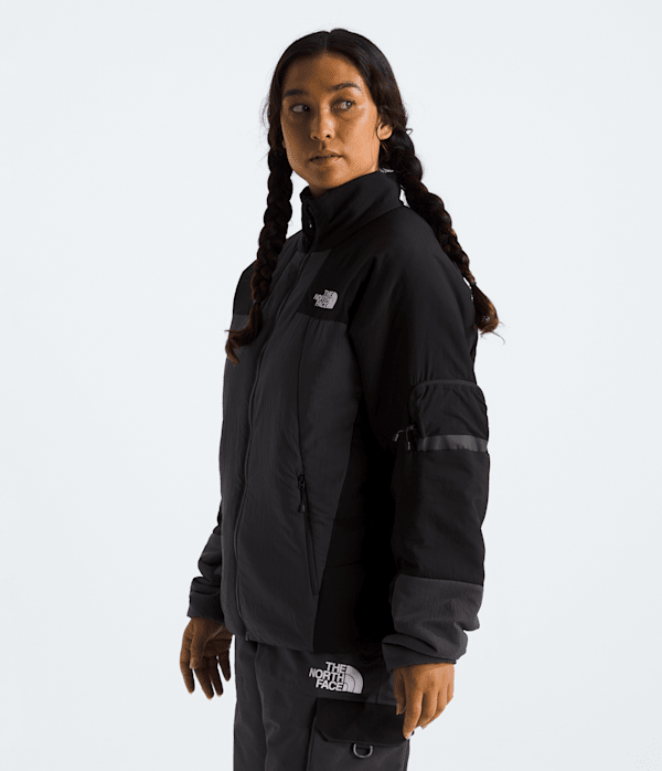 TNF-X-UNDERCOVER-SOUKUU-Hike-