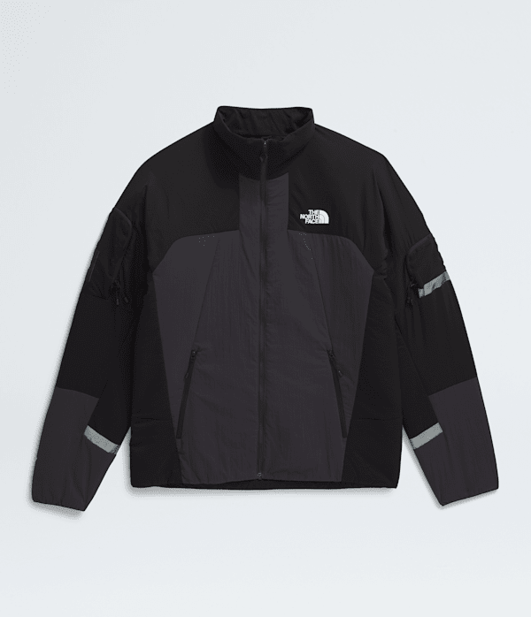 TNF X UNDERCOVER SOUKUU Hike Ventrix Mountain Jacket | The North