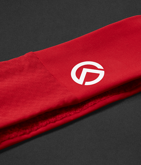 【ハナ様】SupremeThe North Face Tech Headband Supreme The North Face Steep Tech Headband (FW21) - $40