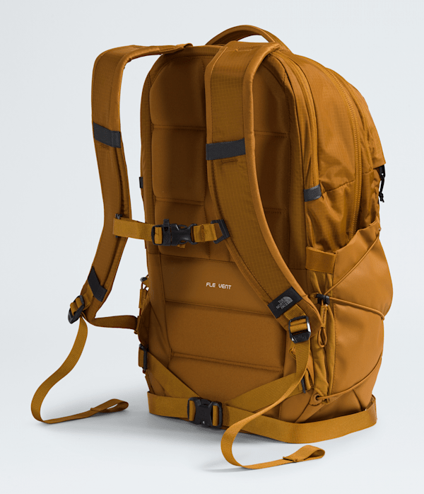 【THE NOTRH FACE】 W CROCHET GYM SACK‐APPLE_GREEN NN2PR19J W CROCHET GYM SACK 내추럴한 무드가 매력적인 크로쉐