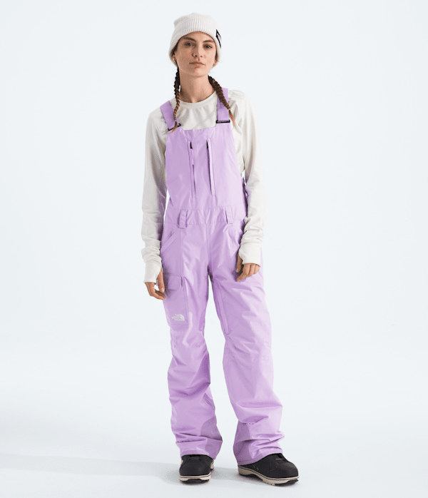 Women’s Freedom Bibs - thumbnail 9