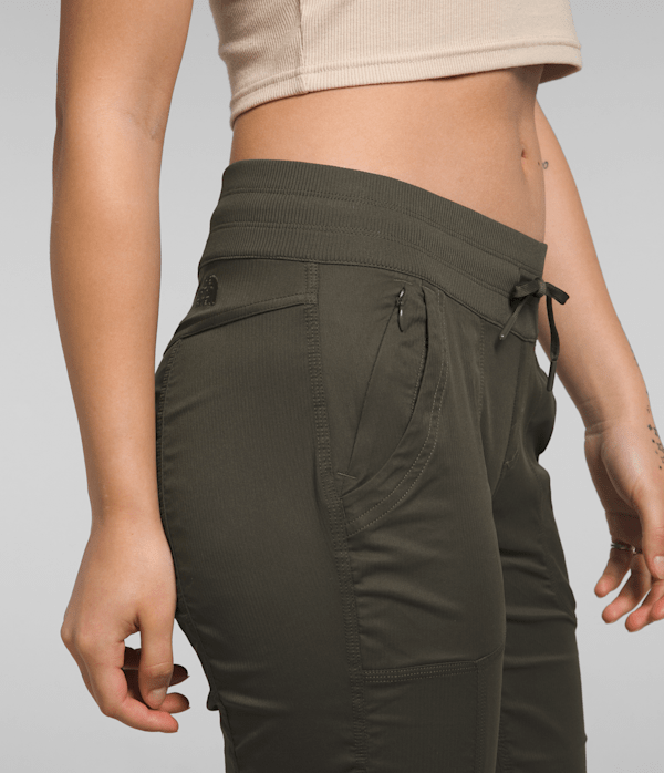 Women’s Aphrodite 2.0 Pants - thumbnail 3