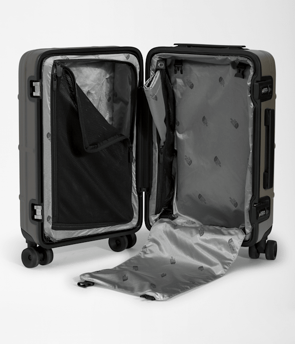 All Weather 4-Wheeler—22'' | The North Face