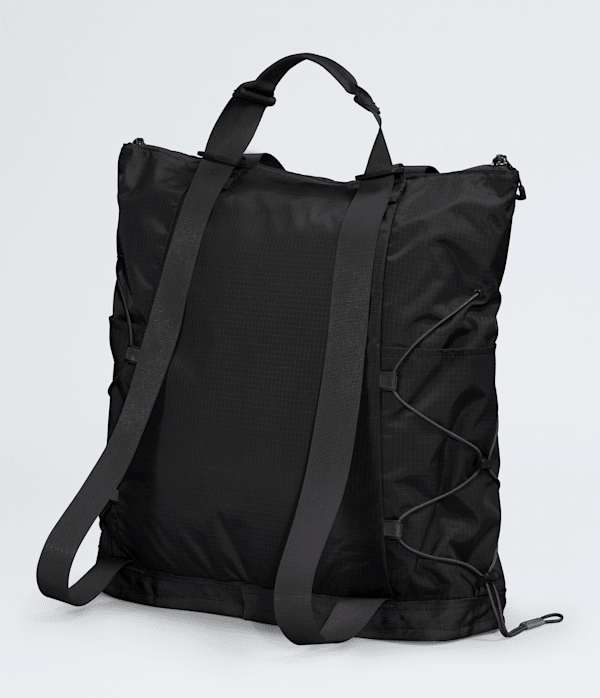 Borealis Tote | The North Face